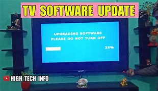Image result for How Do You Download Firmware Update