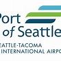 Image result for Seattle Airport Terminals