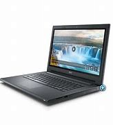 Image result for Dell Vostro 3450