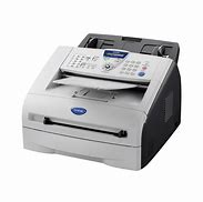 Image result for Office Space Fax Machine