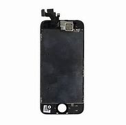 Image result for iPhone 5 LCD Replacement