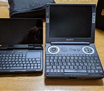 Image result for Sony Vaio PCG 7192L