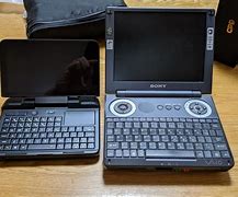 Image result for Sony Vaio FZ Series
