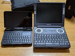 Image result for Sony Vaio E Series