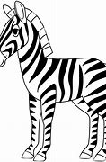 Image result for Zebra Template