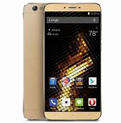 Image result for 4 Inch Screen Smartphone Android 10