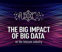 Image result for Big Data in Telecommunication Industry