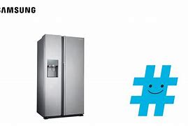 Image result for Top 10 Refrigerators