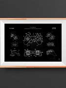 Image result for Patent 11465042 Game Controller