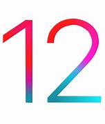 Image result for Amzon iOS 12