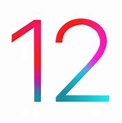 Image result for New iOS 12