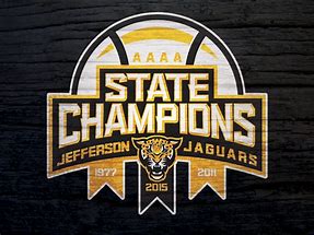 Image result for Baseball State Championship Banners