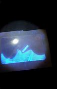 Image result for California ID Hologram