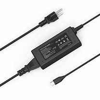 Image result for Chromebook Charger Type C