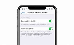 Image result for iPhone 4 iOS Update Download