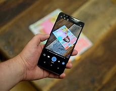 Image result for HTC U20 vs iPhone X