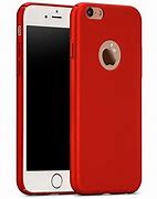 Image result for Red Case for iPhone 7