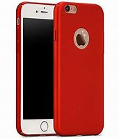 Image result for iPhone 7 Cases Red Gold