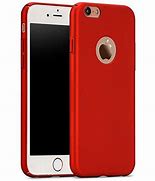 Image result for iPhone 7 Back Cover Photo