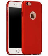 Image result for iPhone 6 iPhone 7 Back View