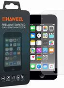 Image result for iPod Screen Protectors