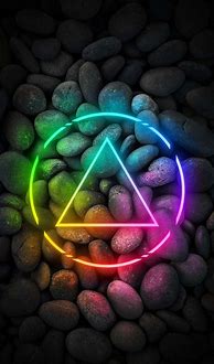 Image result for RGB Desktop Wallpaper