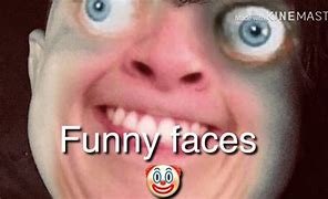 Image result for Do You Know Fun Face
