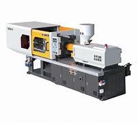 Image result for Injection Molding Machine Europe