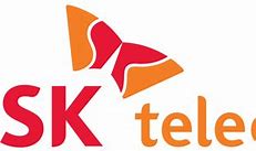 Image result for SK Telecom W