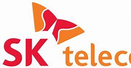 Image result for SK Telecom Air Vehicle