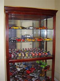 Image result for Diecast NASCAR Models