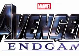 Image result for Avengers Campus PNG