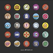 Image result for Icons Vector Freepik