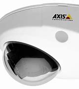 Image result for Axis Camera Tool