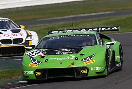 Image result for Lamborghini Racing Team