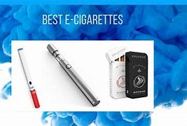 Image result for 10 Best E Cigarette Brands