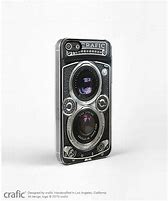 Image result for iPhone 5S Case with Camera Lens