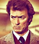Image result for Dirty Harry 1983