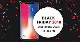 Image result for iPod Black Friday 2018