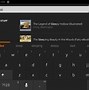 Image result for Kindle Fire 1