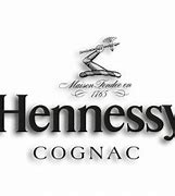 Image result for Hennessy Logo Transparent