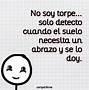 Image result for Imagenes De Chistes