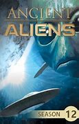 Image result for Ancient Aliens TV Show