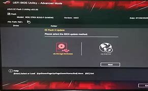 Image result for Bios and Firmware Update