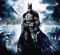 Image result for Batman Screensaver On Thorn