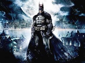 Image result for Batman Pictures Free