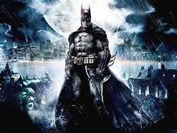 Image result for Batman Screen PC