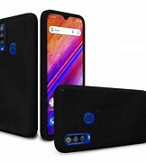 Image result for Blu Cell Phone Cases