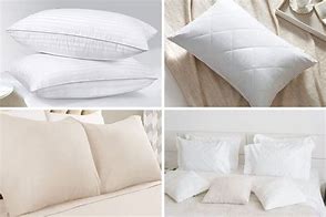 Image result for Pillow Change Shape