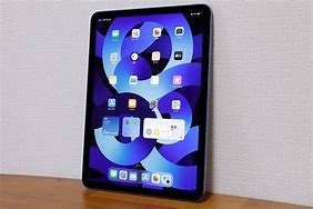 Image result for iPad Air Branco